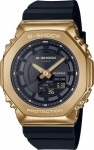 Casio GM-S2100GB-1A