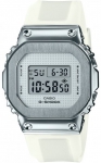 Casio GM-S5600SK-7
