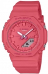 Casio GMA-P2100-4A
