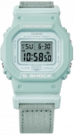 Casio GMD-S5600CT-3
