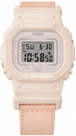 Casio GMD-S5600CT-4