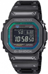 Casio GMW-B5000BPC-1