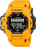 Casio GPR-H1000-9