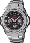 Casio GST-W310D-1A