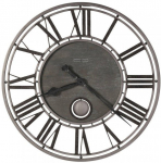 Howard Miller 625-707 Marius