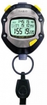  Casio HS-70W-1 - Sports