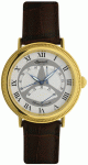 Ingersoll 2601 GWH 820 - Наручные часы