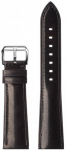 Armo J701-18