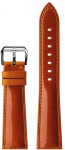 Armo J705-18
