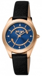 Just Cavalli JC1L210L0435 - Cerchio