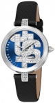 Just Cavalli JC1L241L0015 - Maiuscola