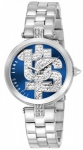 Just Cavalli JC1L241M0045 - Maiuscola