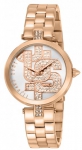 Just Cavalli JC1L241M0075 - Maiuscola