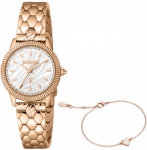 Just Cavalli JC1L258M0075_SET - SET