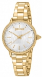 Just Cavalli JC1L259M0055 - Miraggio