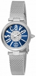 Just Cavalli JC1L280M0035 - Modena