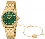 Just Cavalli JC1L312M0075_SET - SET