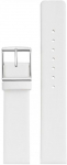 Armo K700-18