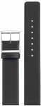 Armo K701-18
