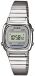 Casio LA670WA-7 - Standart Digital ()
