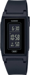 Casio LF-10WH-1 - Standart Digital ()