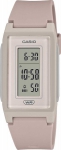 Casio LF-10WH-4 - Standart Digital ()