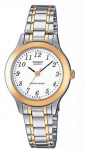 Casio LTP-1128G-7B - Standart Analog ()