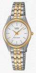 Casio LTP-1129G-7A - Standart Analog ()