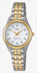Casio LTP-1129G-7B - Standart Analog ()