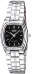 Casio LTP-1169D-1A - Standart Analog ()