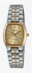 Casio LTP-1169G-9A - Standart Analog ()
