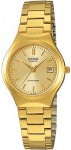 Casio LTP-1170N-9A - Standart Analog ()