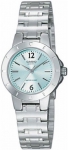 Casio LTP-1177A-3A - Standart Analog ()