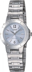 Casio LTP-1177A-2A - Standart Analog ()