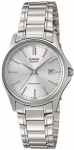 Casio LTP-1183A-7A - Standart Analog ()