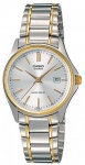 Casio LTP-1183G-7A - Standart Analog ()