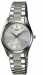 Casio LTP-1274D-7A - Standart Analog ()