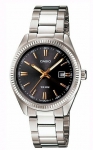 Casio LTP-1302D-1A2 - Standart Analog ()