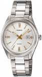 Casio LTP-1302D-7A2 - Standart Analog ()