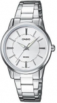 Casio LTP-1303D-7A - Standart Analog ()