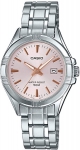 Casio LTP-1308D-4A - Standart Analog ()