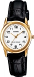 Casio LTP-V001GL-7B - Standart Analog ()