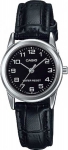 Casio LTP-V001L-1B - Standart Analog ()
