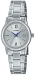 Casio LTP-V002D-7B3 - Standart Analog ()