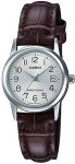 Casio LTP-V002L-7B2 - Standart Analog ()