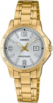 Casio LTP-V004G-7B2 - Standart Analog ()
