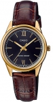 Casio LTP-V005GL-1B2 - Standart Analog ()