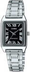 Casio LTP-V007D-1B - Standart Analog ()