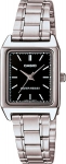 Casio LTP-V007D-1E - Standart Analog ()