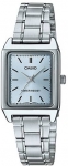 Casio LTP-V007D-2E - Standart Analog ()
